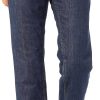 New Jeans Fastway Donna 191 Denim Pantaloni Jeans