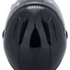 Clearance Casco Integrale Mtr S-5 Caschi Integrali