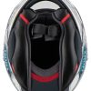 Wholesale Shoei Nxr 2 Fortezza Tc-6 Caschi Integrali