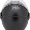 Clearance Casco Aperto Nolan N21 Visor Classico Caschi Aperti