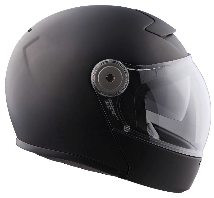 Best Casco Apribile Hjc V90 Caschi Apribili