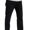 Best Cultura Dell'Equitazione Chino Joggers, Leggings, Pantaloni Chino