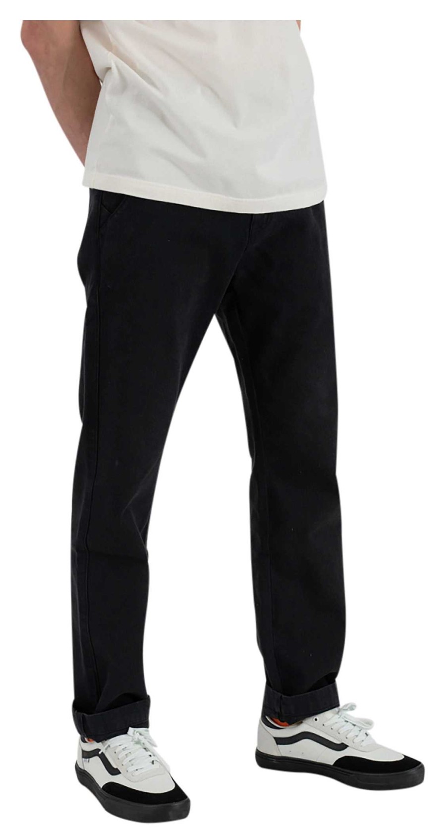 Best Cultura Dell'Equitazione Chino Joggers, Leggings, Pantaloni Chino