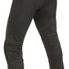 New Buse Bella Moto Da Donna Joggers, Leggings, Pantaloni Chino