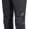 New Pantaloni In Tessuto Rukka 4-Roads Pantaloni In Tessuto