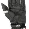 Hot Guanti Alpinestars Gp Plus R V2 Guanti Sportivi