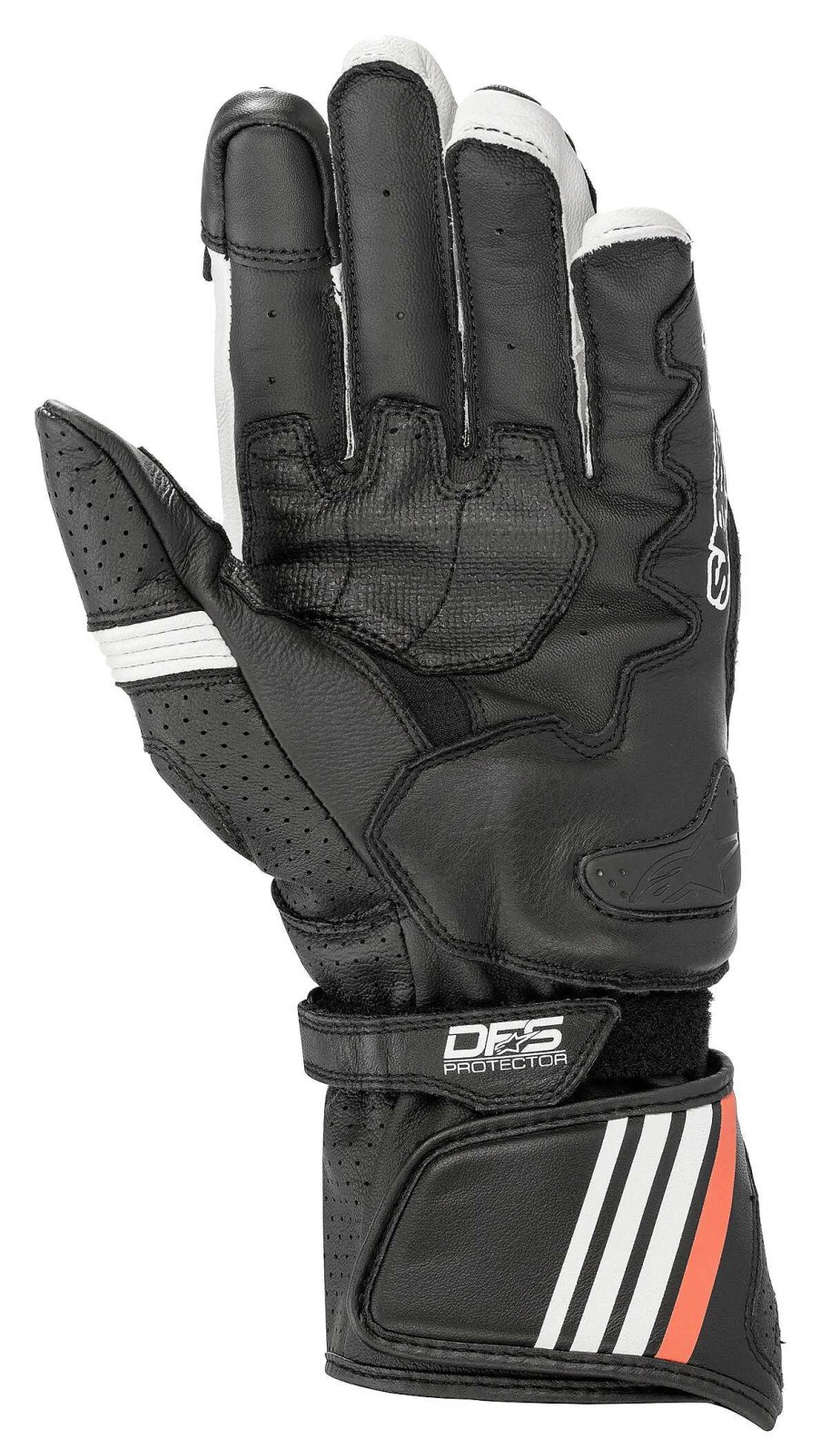 Hot Guanti Alpinestars Gp Plus R V2 Guanti Sportivi