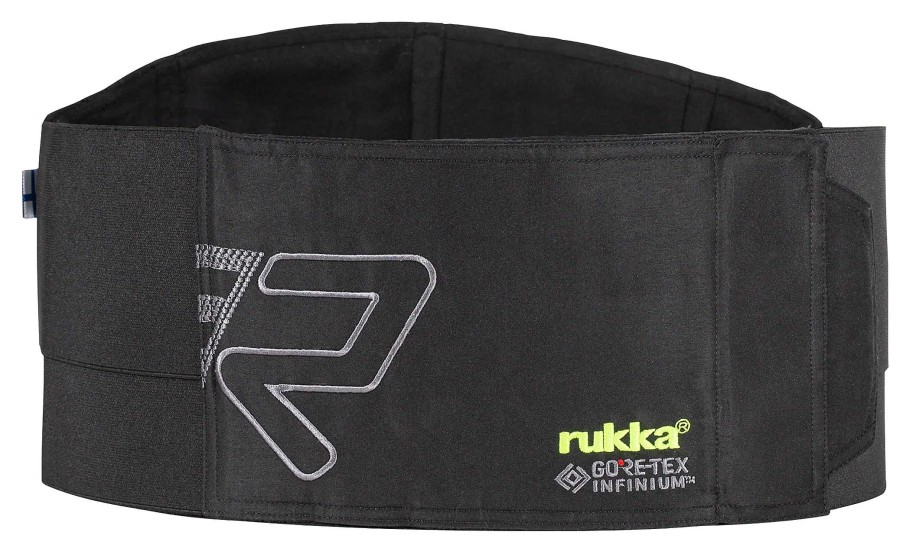 Best Cintura Renale Rukka Windstopper Cinture Renali