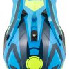 Wholesale Casco Cross Mtr X6B Evo Caschi Da Cross Ed Enduro