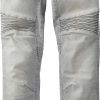 Clearance Highway 1 Denim Iii Donna Pantaloni Jeans