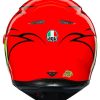 Hot Agv K3 Sv Birdy Caschi Integrali