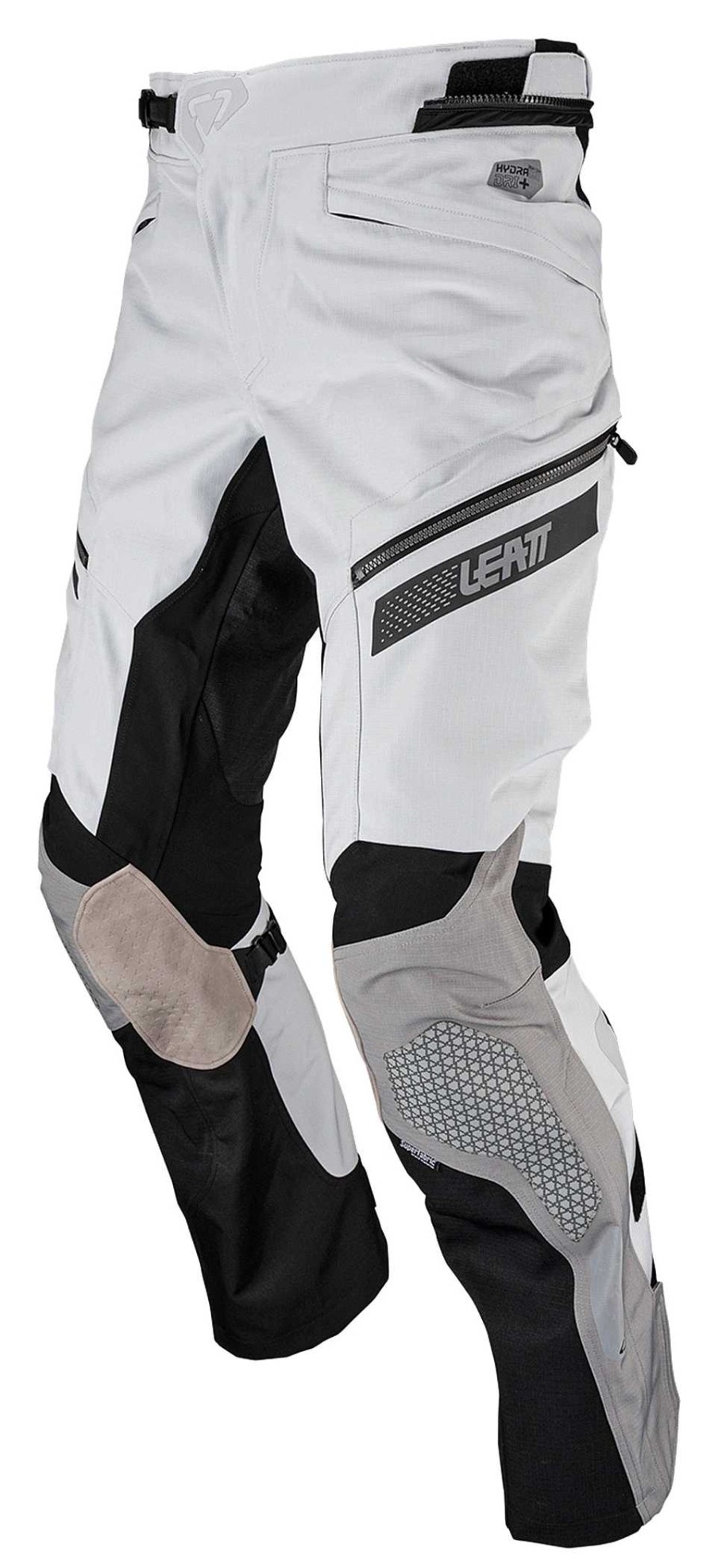 Hot Pantaloni In Tessuto Leatt Adv Dritour 7.5 Pantaloni In Tessuto