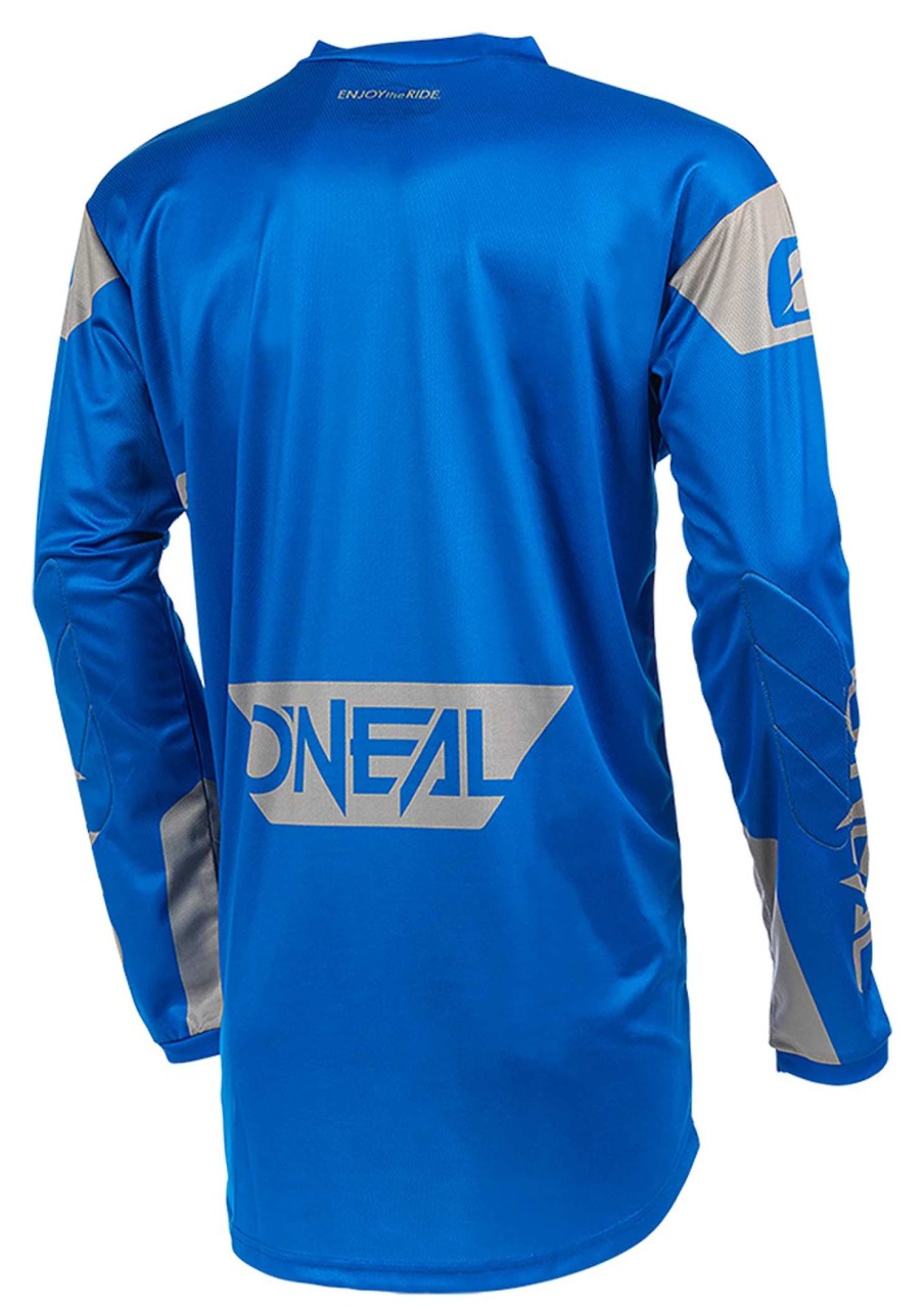 Wholesale Maglia O'Neal Matrix Ridewear Abbigliamento Enduro/Cross