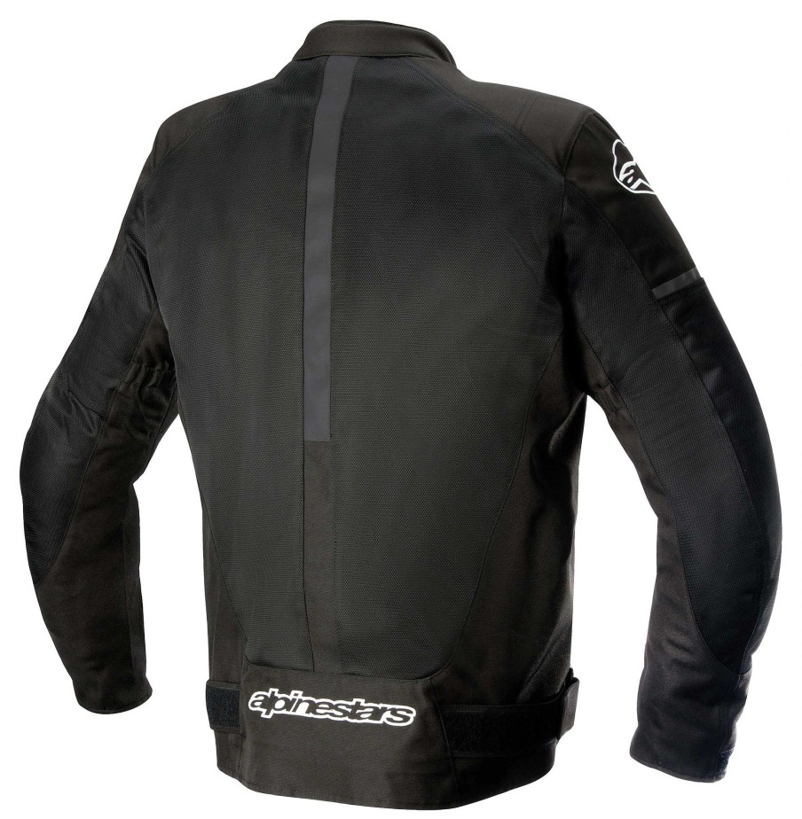 Best Giacca In Tessuto Alpinestars T-Sp X Superair Giacche In Tessuto