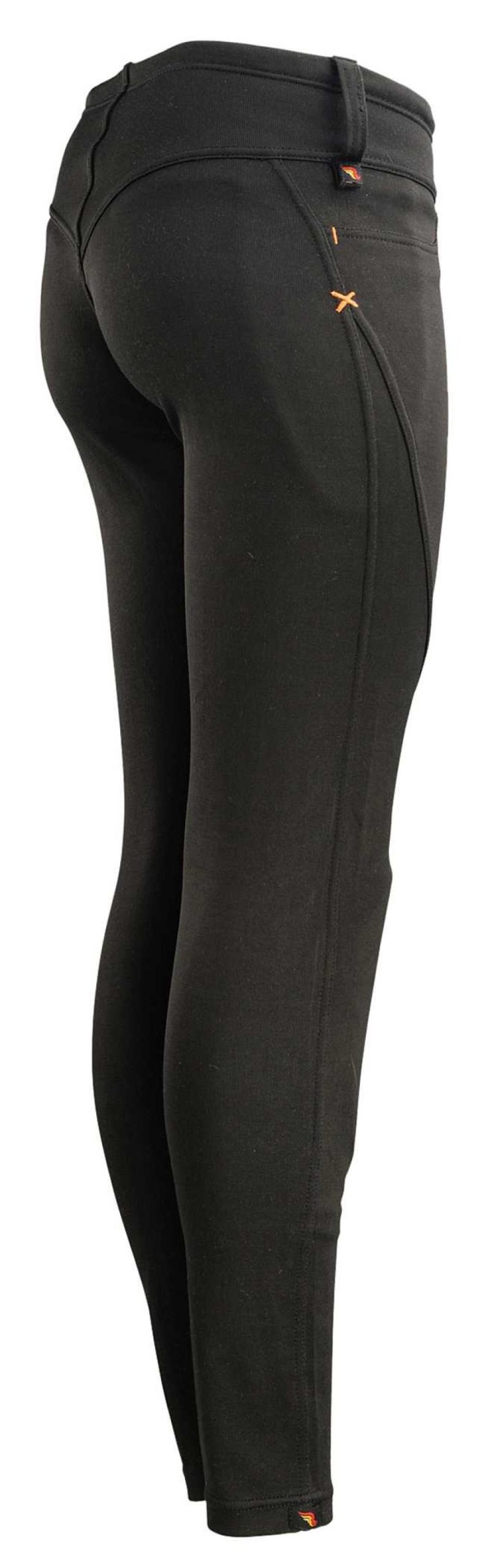 Best Leggings Per La Cultura Dell'Equitazione Joggers, Leggings, Pantaloni Chino