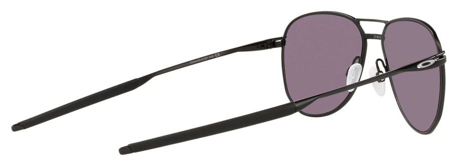 Online Occhiali Da Sole Oakley Contrail Occhiali Da Sole