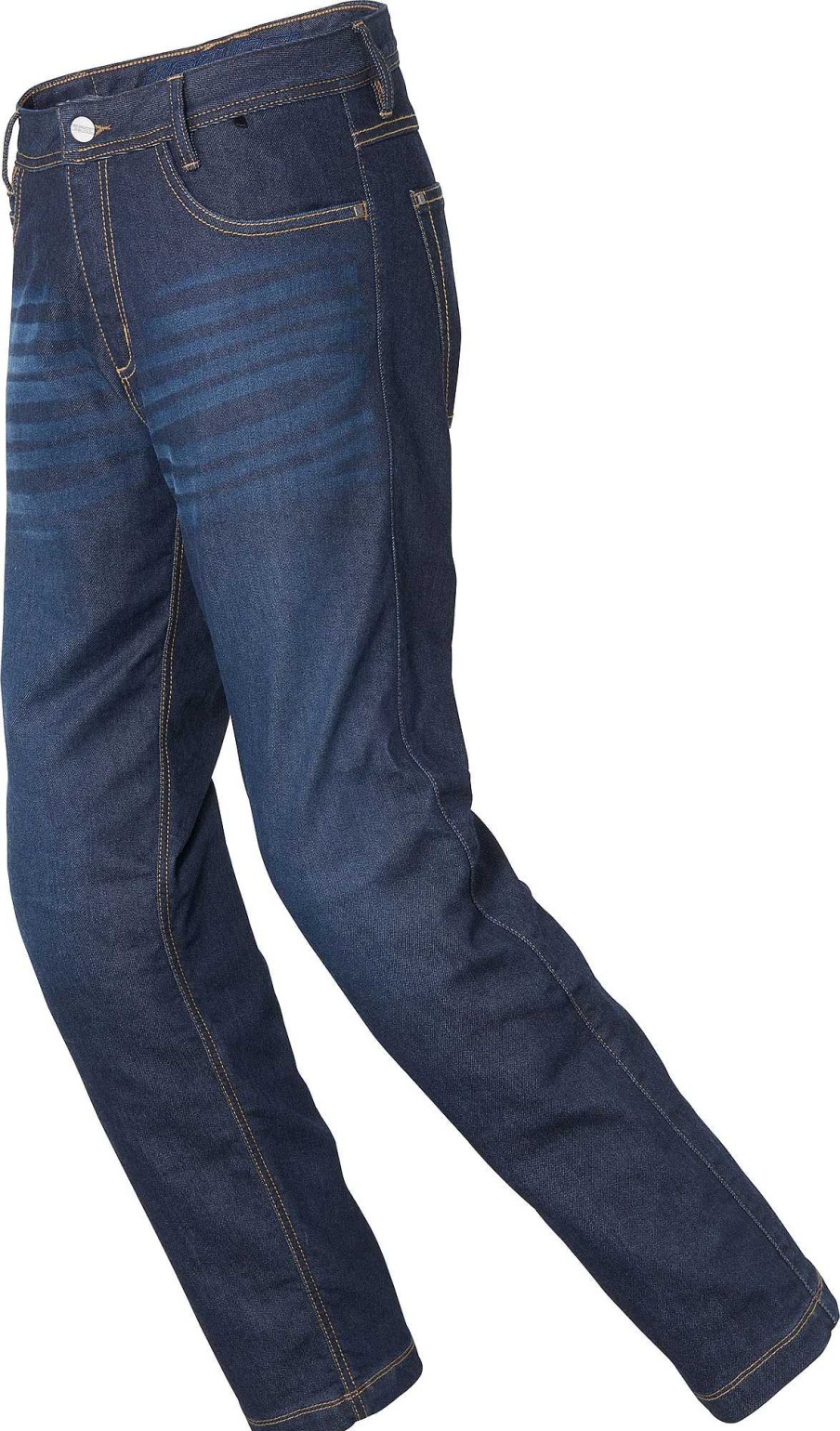 Online Jeans Vanucci Cordura 2 Pantaloni Jeans