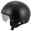 New Casco Jet Nexx X.G20 Purist Sv Caschi Aperti