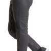 Wholesale Elasticizzato Da Moto Da Donna Fastway T-2211 Joggers, Leggings, Pantaloni Chino