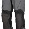 New Pantaloni In Tessuto Klim Badlands Pro A3 Pantaloni In Tessuto