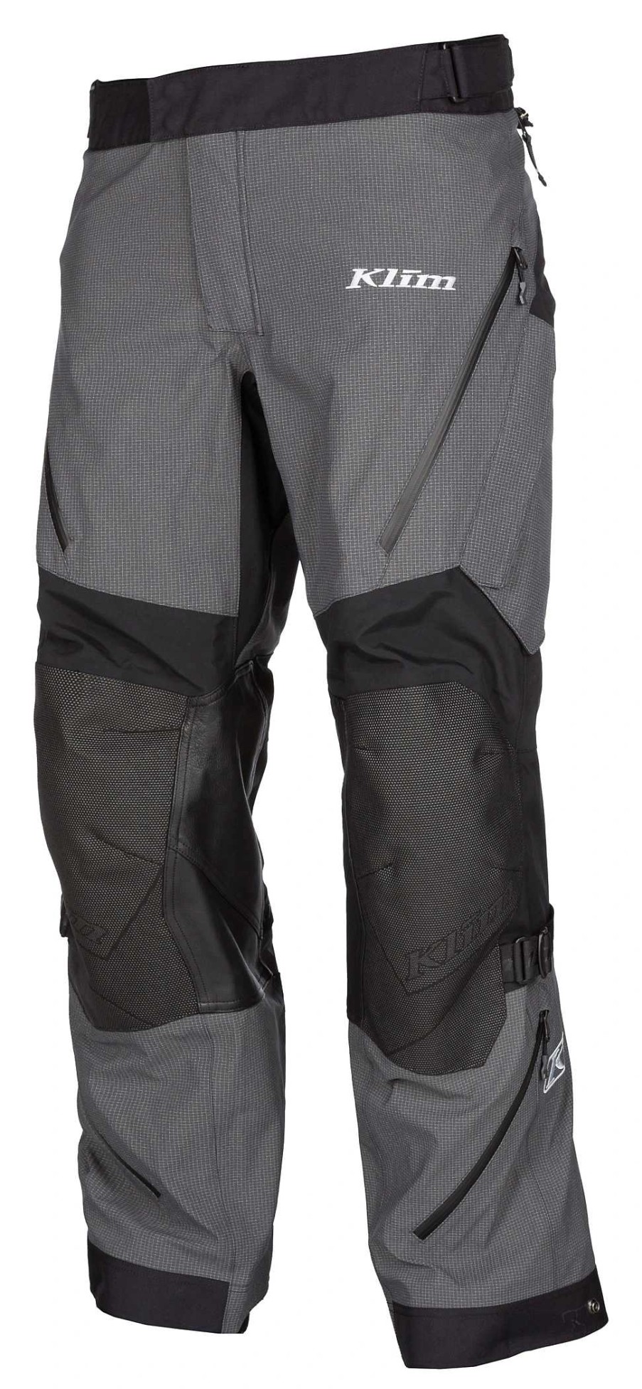 New Pantaloni In Tessuto Klim Badlands Pro A3 Pantaloni In Tessuto