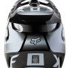 New Casco Da Cross V1 Leed Caschi Da Cross Ed Enduro