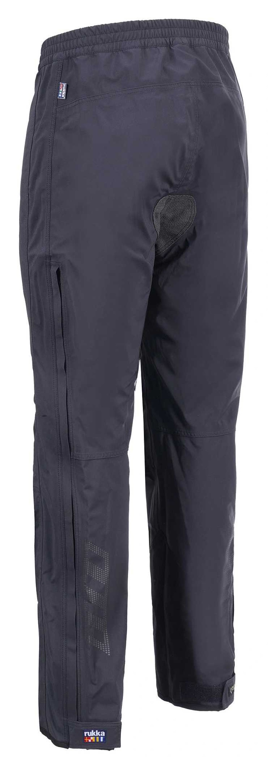 Best Pantaloni Antipioggia Rukka Transfo-R Pantaloni Antipioggia