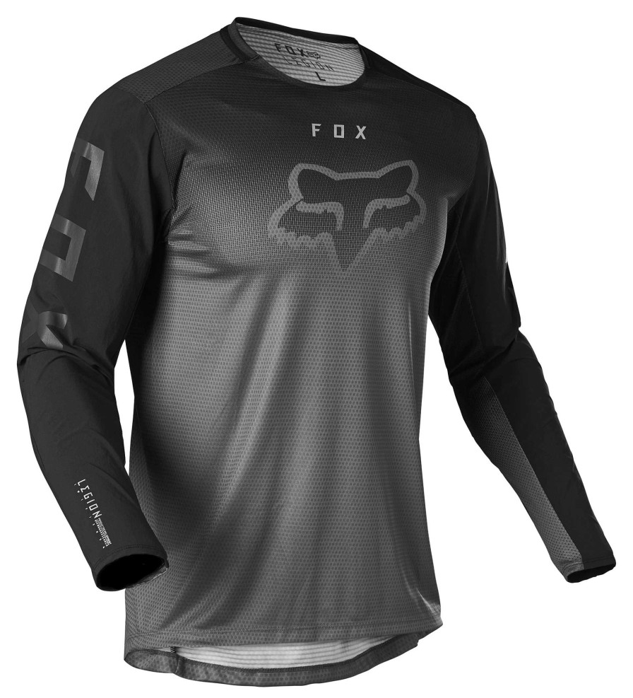 Best Maglia Della Legione Fox Abbigliamento Enduro/Cross