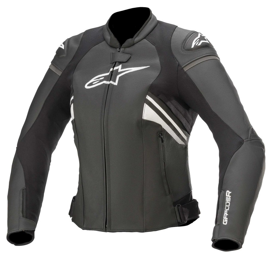 Best Alpinestars Stella Gp Plus R V3 Giacche Di Pelle