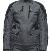 Clearance Dainese Ladakh 3L D-Dry Lady Giacche In Tessuto