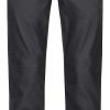 Online Rokker Chino Leggero Joggers, Leggings, Pantaloni Chino