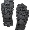 Clearance Suola Sidi Cf3 Click Srs Enduro Misura 42-43 Accessori Stivali Moto