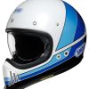 Online Equazione Shoei Ex-Zero Tc-11 Caschi Integrali