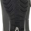 Online Stivali Alpinestars Faster 3 Stella Stivali Da Citta