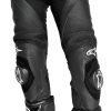 Wholesale Pantaloni Tuta In Pelle Alpinestars Missile Pantaloni Della Tuta In Pelle