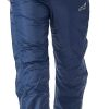 Best Pantaloni Antipioggia Fastway Rain Basic 201 Pantaloni Antipioggia