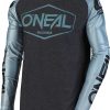 Best O'Neal Mayhem Hexx Abbigliamento Enduro/Cross