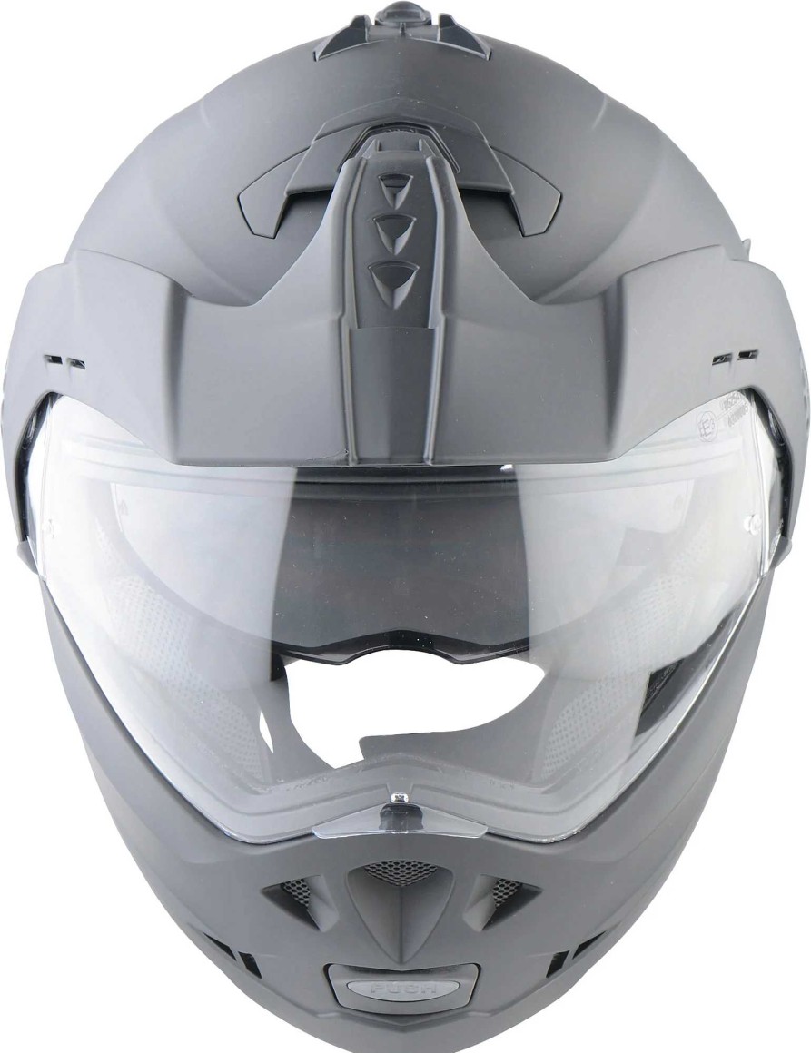 New Casco Apribile Caberg Tourmax Caschi Apribili