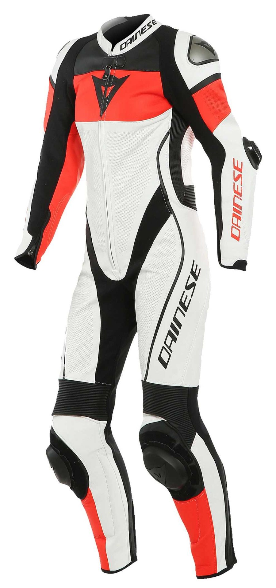 Best Tuta In Pelle Da Donna Dainese Imatra Tute In Pelle