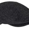 Hot Coppola Detlev Louis Dl-Ac-4 Berretti/Cappelli/Bandane