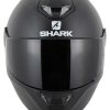 New Casco Integrale Shark Skwal 2 Caschi Integrali