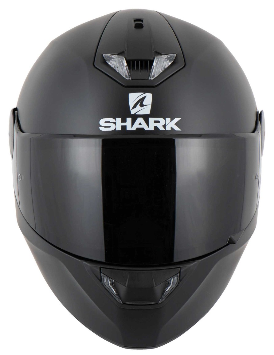 New Casco Integrale Shark Skwal 2 Caschi Integrali