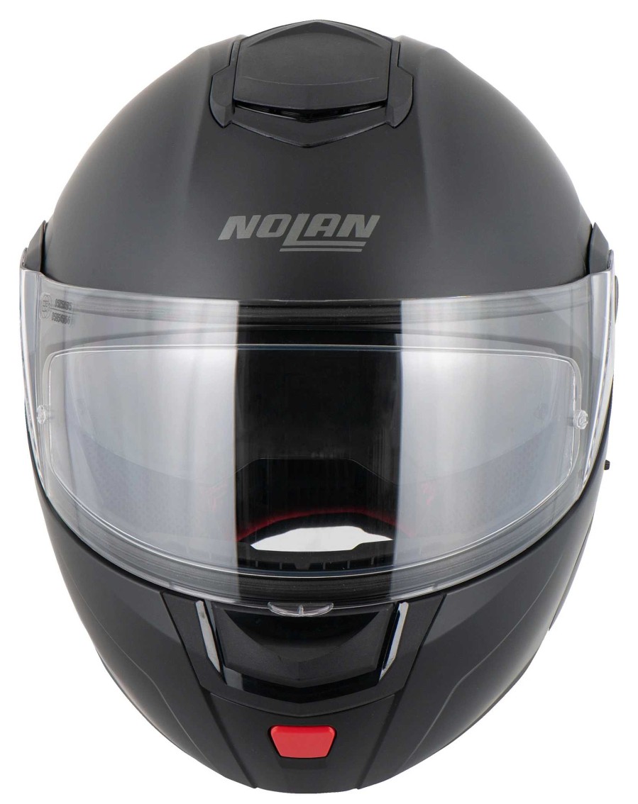 Best Nolan N90-2 + B101S N-Com Le Caschi Apribili