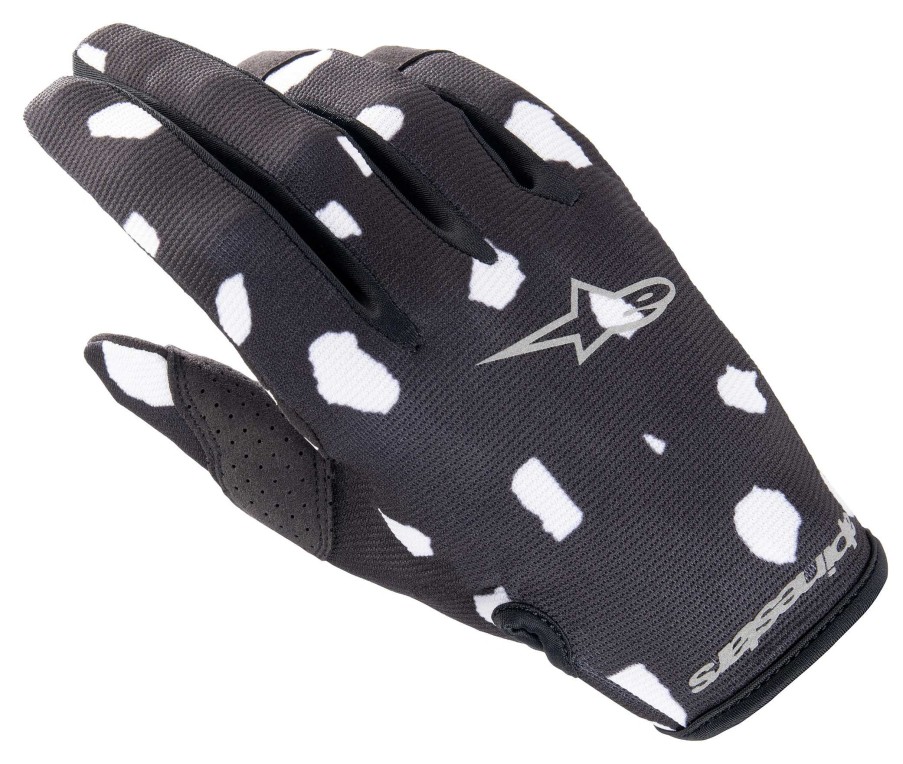 Wholesale Guanti Radar Alpinestars Guanti Da Cross Ed Enduro