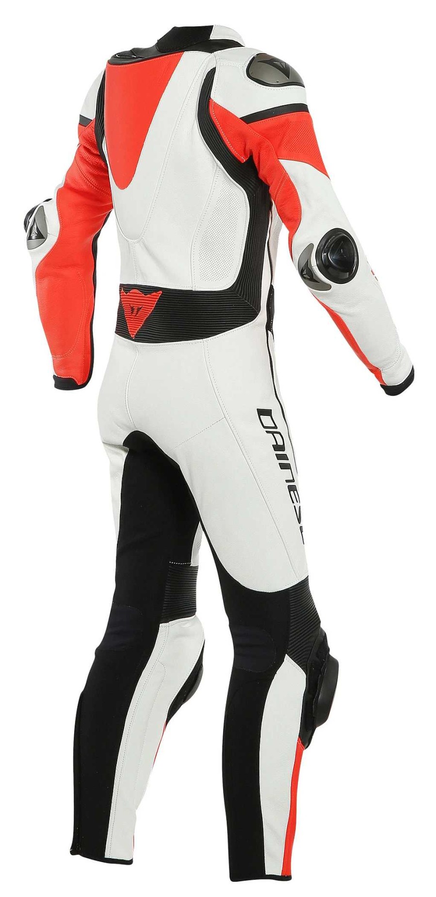 Best Tuta In Pelle Da Donna Dainese Imatra Tute In Pelle