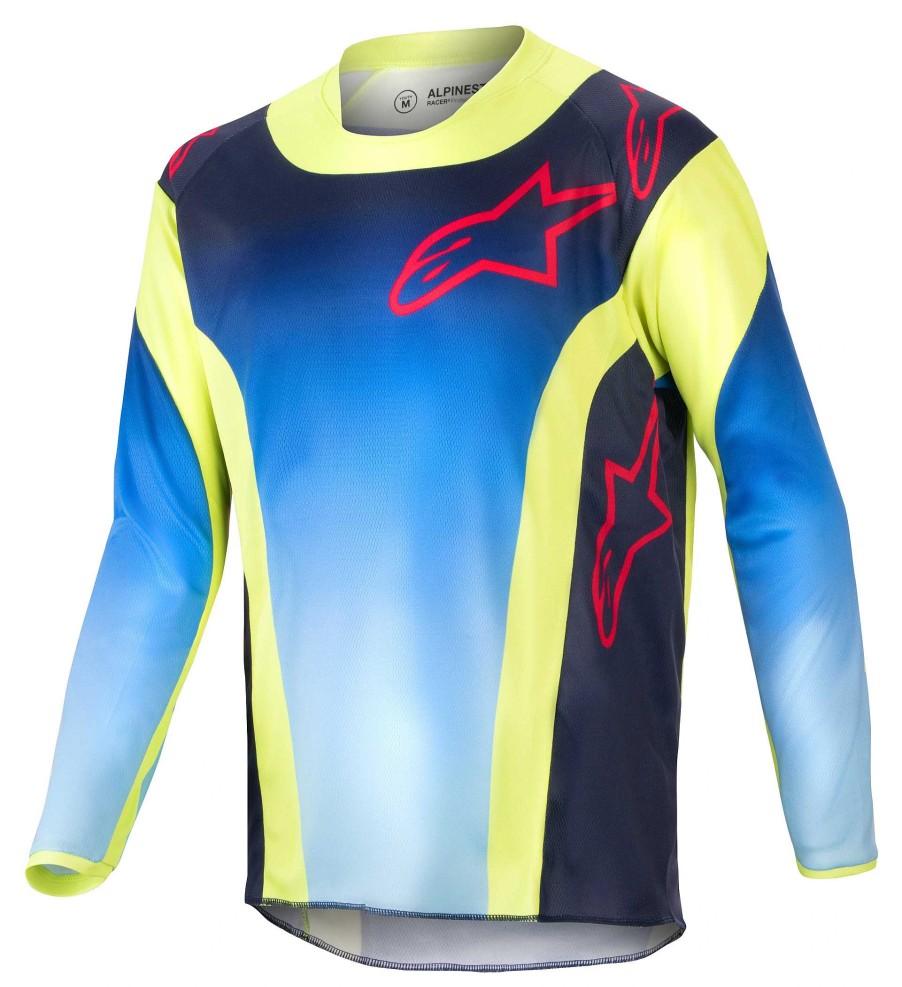 Clearance Corridore Giovanile A-Stars Hoen Vestiti Per Bambini