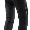 Wholesale Pantaloni In Tessuto Dainese Drake 2 Air Pantaloni In Tessuto