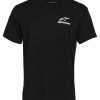 Clearance Maglietta Aziendale Alpinestars T-Shirt E Polo