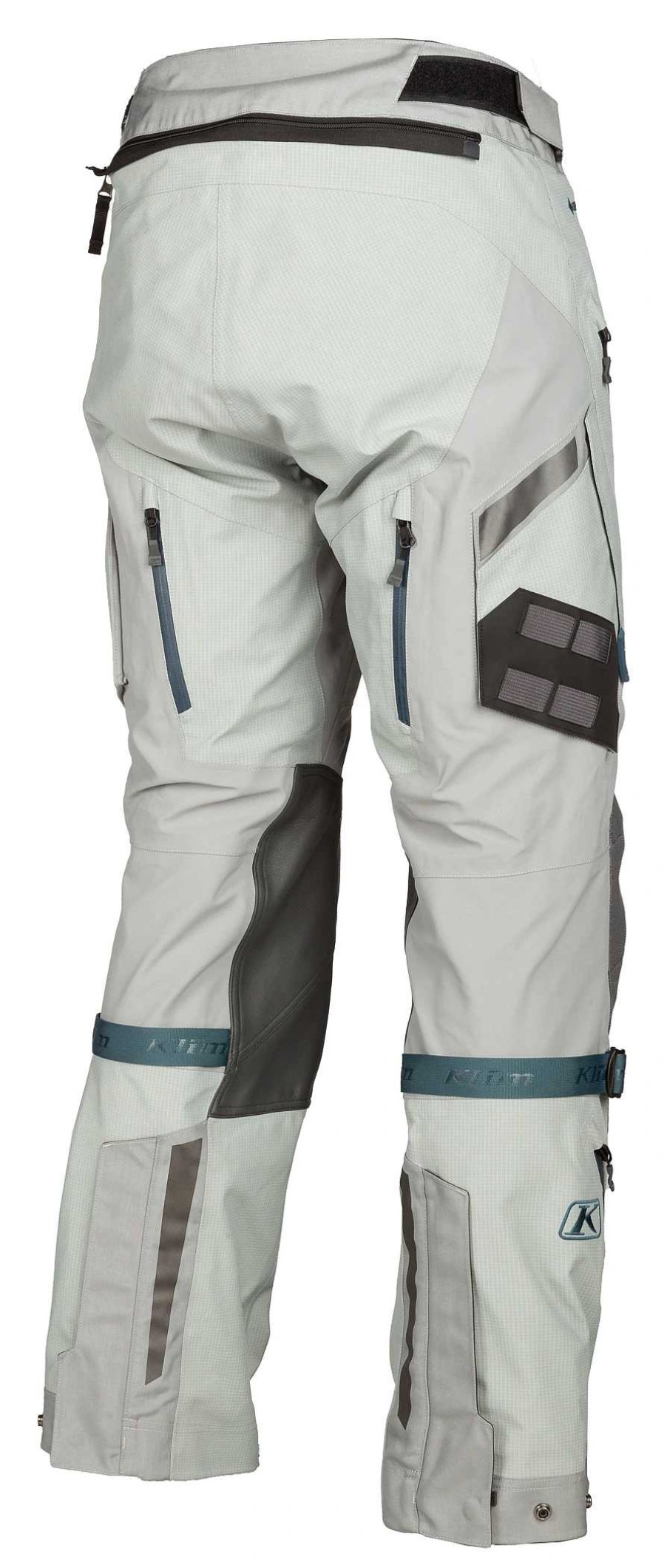 Hot Pantaloni In Tessuto Klim Badlands Pro A3 Pantaloni In Tessuto