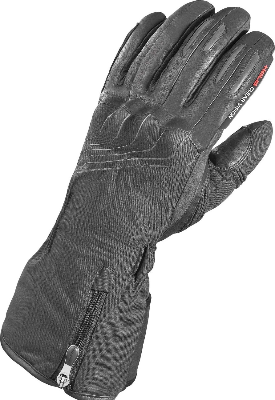 Best Guanti Held Tonale 2370 Guanti Invernali